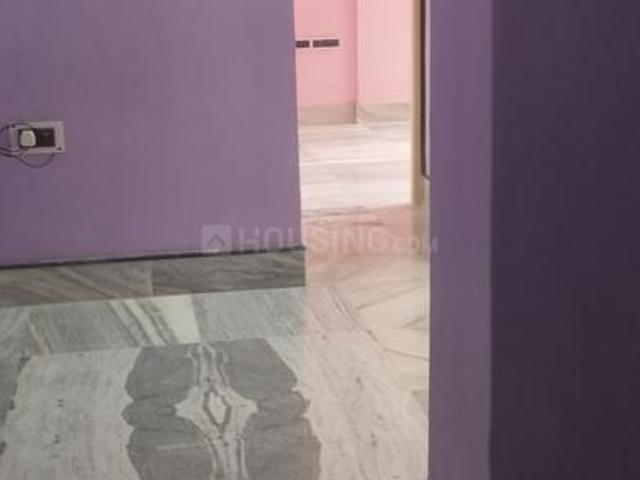 2 BHK Apartment in Kamdahari for rent Kolkata. The reference number is 21016036