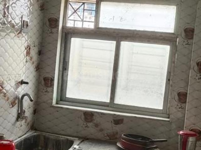 2 BHK Apartment in Kamdahari for rent Kolkata. The reference number is 21156710
