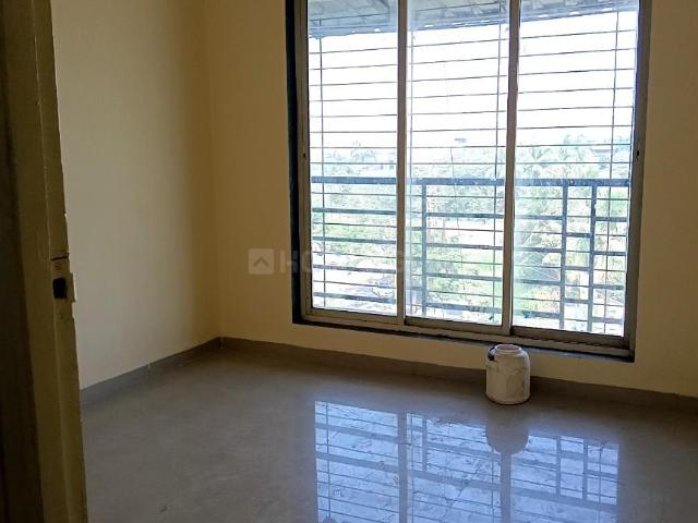 2 BHK Apartment in Kamothe for rent Navi Mumbai. The reference number is 13675845