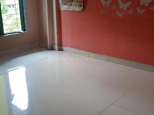 2 BHK Apartment in Kamothe for rent Navi Mumbai. The reference number is 14862645