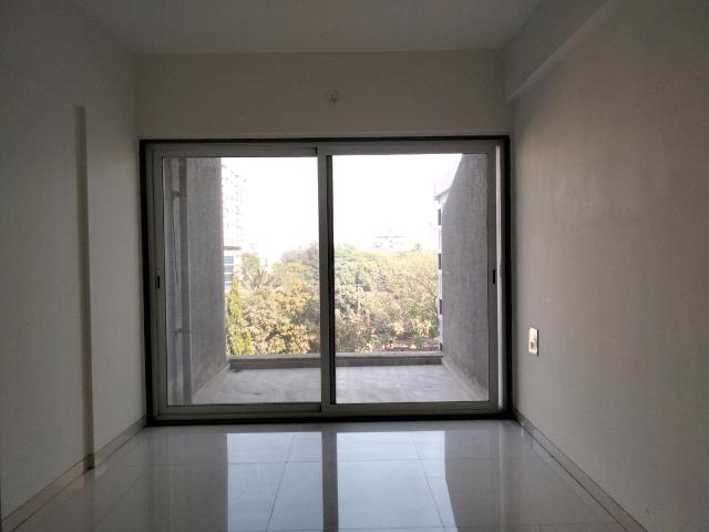 2 BHK Apartment in Kamothe for rent Navi Mumbai. The reference number is 16400715