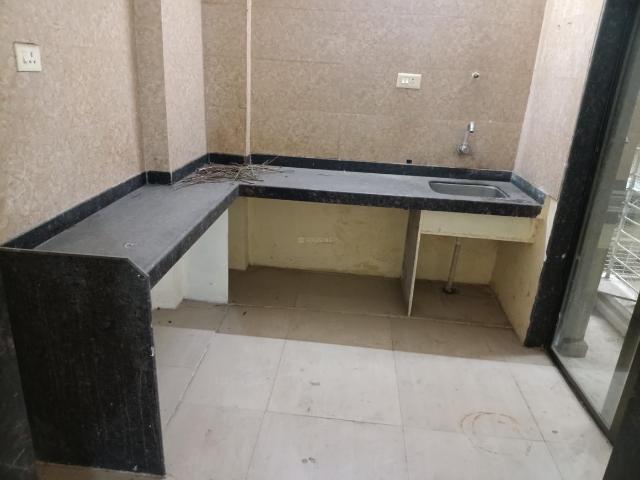 2 BHK Apartment in Kamothe for rent Navi Mumbai. The reference number is 19095107