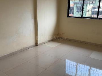 2 BHK Apartment in Kamothe for rent Navi Mumbai. The reference number is 19499776