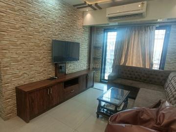 Sector-11 Kalamboli, Sector-17 Panvel
