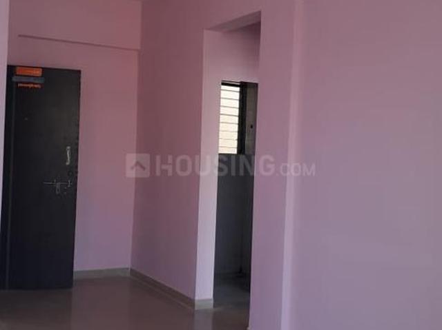 2 BHK Apartment in Kamothe for rent Navi Mumbai. The reference number is 19910876