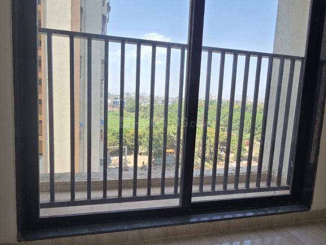2 BHK Apartment in Kamothe for rent Navi Mumbai. The reference number is 20016398