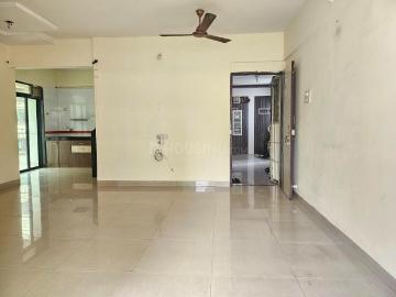 Sector-11 Kalamboli, Sector-17 Panvel