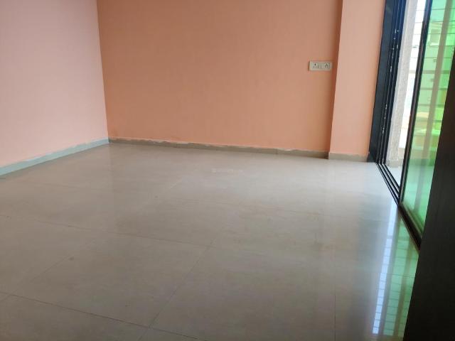 2 BHK Apartment in Kamothe for rent Navi Mumbai. The reference number is 20136442