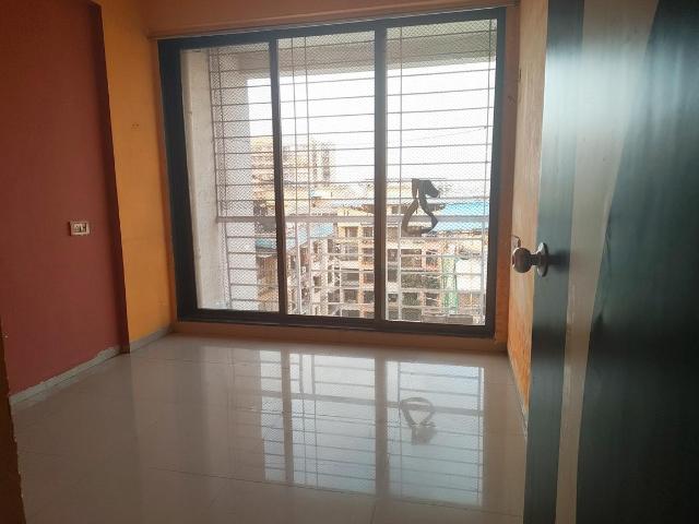 2 BHK Apartment in Kamothe for rent Navi Mumbai. The reference number is 20243152