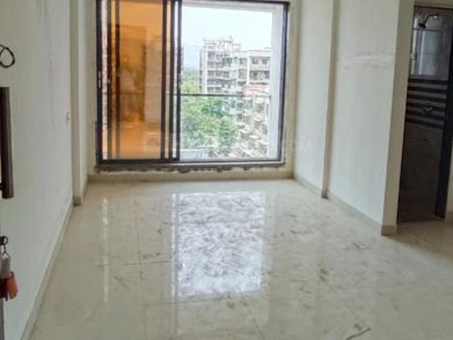 2 BHK Apartment in Kamothe for rent Navi Mumbai. The reference number is 20249584