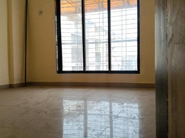 Sector-11 Kalamboli, Sector-17 Panvel