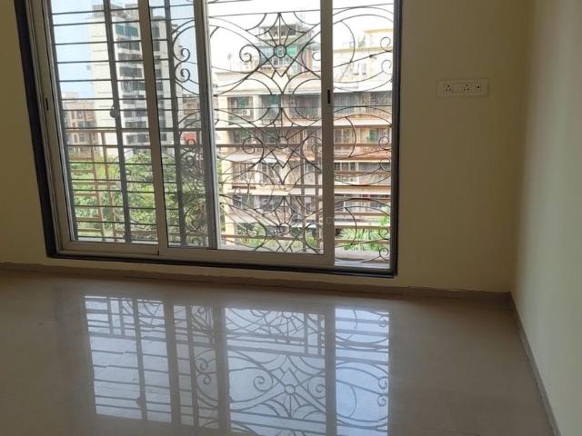 2 BHK Apartment in Kamothe for rent Navi Mumbai. The reference number is 20232068