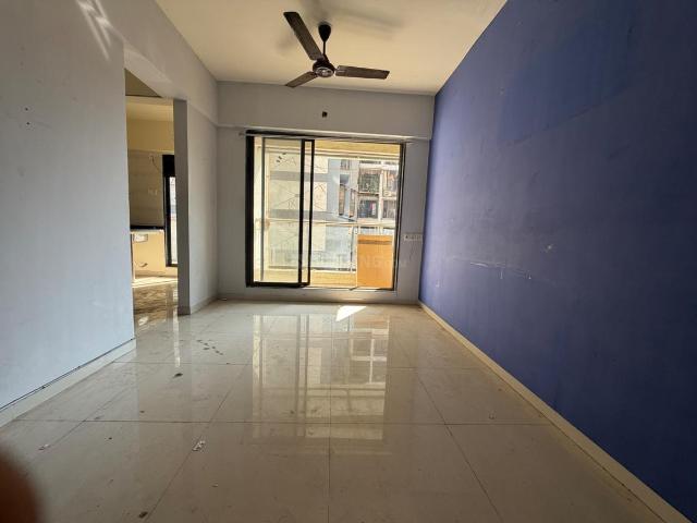 2 BHK Apartment in Kamothe for rent Navi Mumbai. The reference number is 20232981