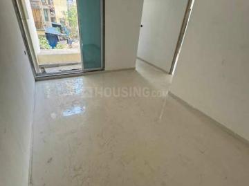 2 BHK Apartment in Kamothe for rent Navi Mumbai. The reference number is 20394495