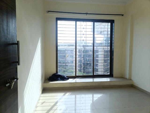 2 BHK Apartment in Kamothe for rent Navi Mumbai. The reference number is 20329313