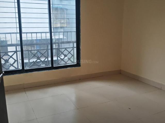 2 BHK Apartment in Kamothe for rent Navi Mumbai. The reference number is 20550422