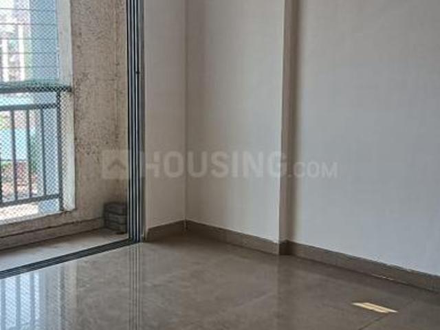 2 BHK Apartment in Kamothe for rent Navi Mumbai. The reference number is 20575171