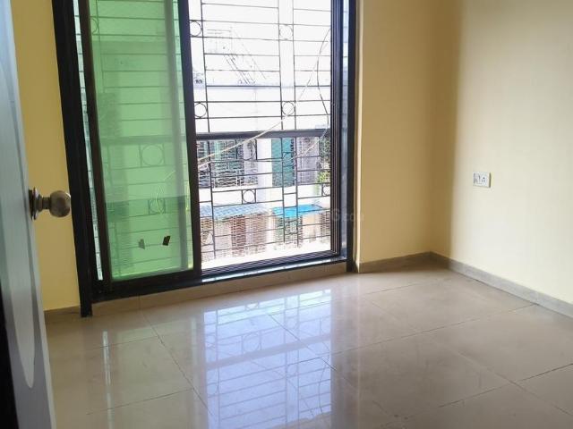 2 BHK Apartment in Kamothe for rent Navi Mumbai. The reference number is 20510267