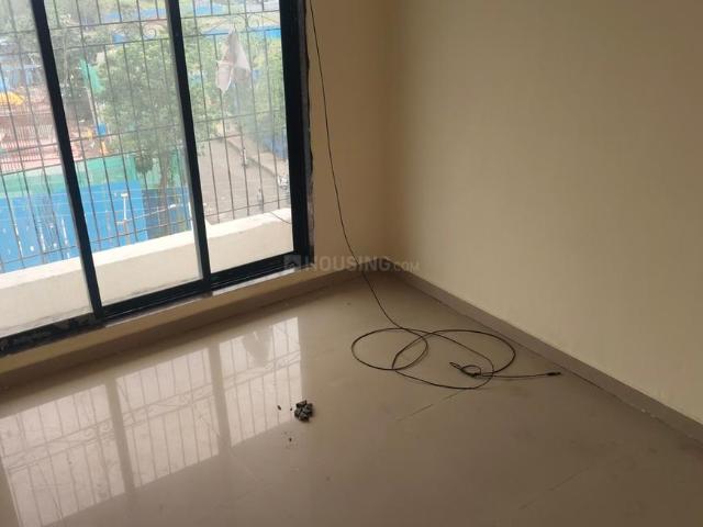 2 BHK Apartment in Kamothe for rent Navi Mumbai. The reference number is 20658505