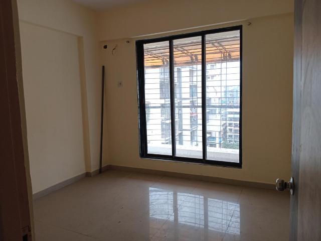 2 BHK Apartment in Kamothe for rent Navi Mumbai. The reference number is 20666587