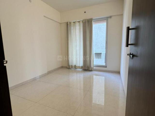 2 BHK Apartment in Kamothe for rent Navi Mumbai. The reference number is 20719564