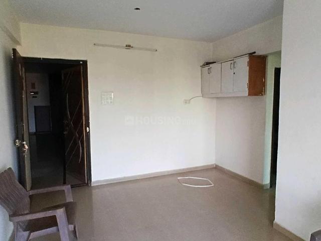 2 BHK Apartment in Kamothe for rent Navi Mumbai. The reference number is 20833927