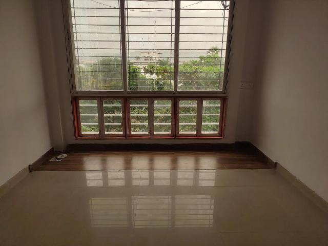2 BHK Apartment in Kamothe for rent Navi Mumbai. The reference number is 20837682
