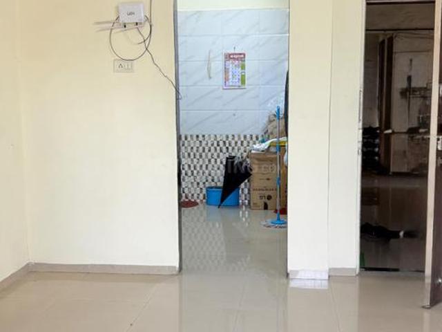 2 BHK Apartment in Kamothe for rent Navi Mumbai. The reference number is 20976813