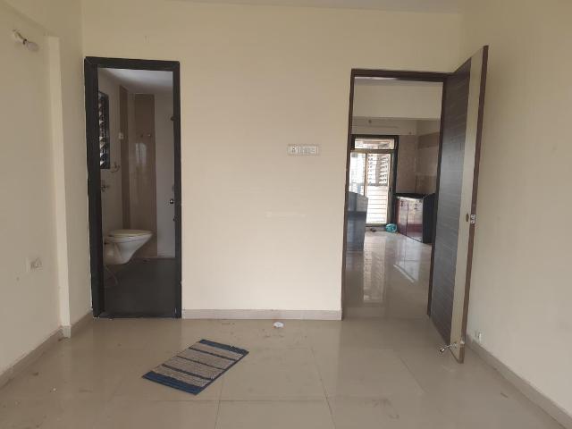 2 BHK Apartment in Kamothe for rent Navi Mumbai. The reference number is 20999748