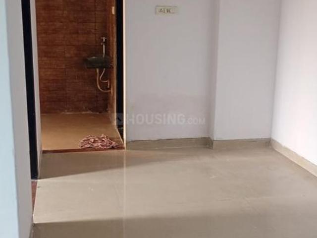 2 BHK Apartment in Kamothe for rent Navi Mumbai. The reference number is 20929746