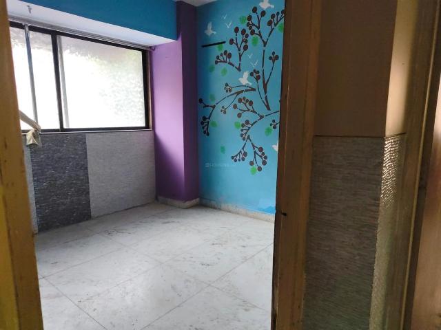 2 BHK Apartment in Kamothe for rent Navi Mumbai. The reference number is 21043343