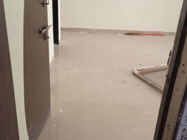 2 BHK Apartment in Kamothe for rent Navi Mumbai. The reference number is 21052110