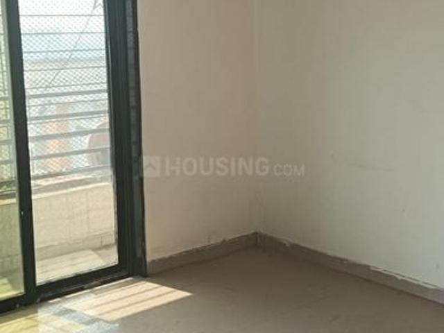 2 BHK Apartment in Kamothe for rent Navi Mumbai. The reference number is 21057058
