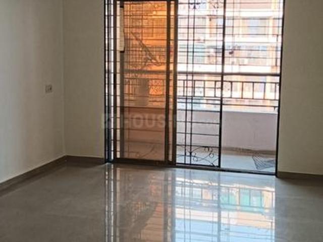 2 BHK Apartment in Kamothe for rent Navi Mumbai. The reference number is 21058555