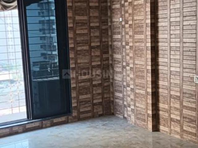 2 BHK Apartment in Kamothe for rent Navi Mumbai. The reference number is 21063743