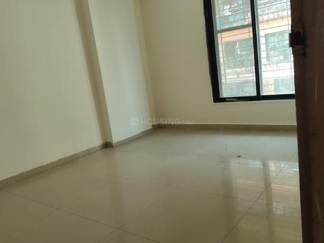 2 BHK Apartment in Kamothe for rent Navi Mumbai. The reference number is 21140656