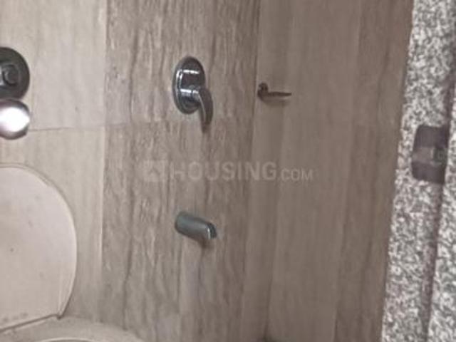 2 BHK Apartment in Kamothe for rent Navi Mumbai. The reference number is 21151950