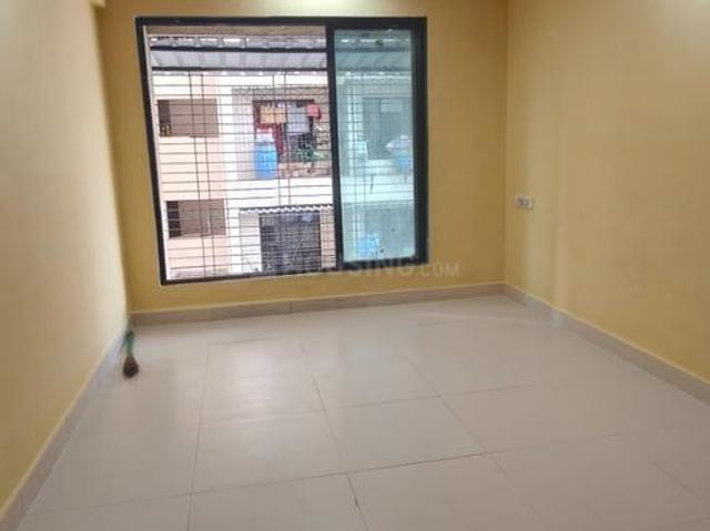 2 BHK Apartment in Kamothe for rent Navi Mumbai. The reference number is 21153053