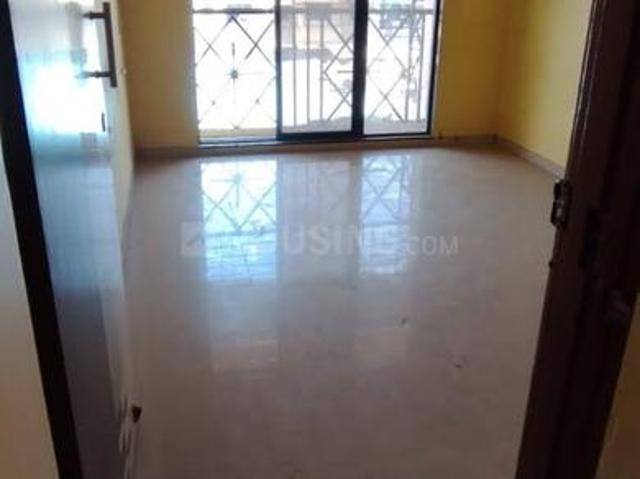 2 BHK Apartment in Kamothe for rent Navi Mumbai. The reference number is 21153861