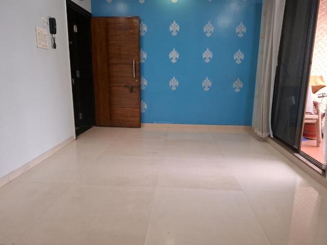 2 BHK Apartment in Kamothe for rent Navi Mumbai. The reference number is 21170120
