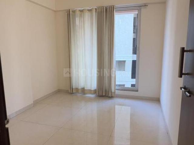 2 BHK Apartment in Kamothe for rent Navi Mumbai. The reference number is 21174682