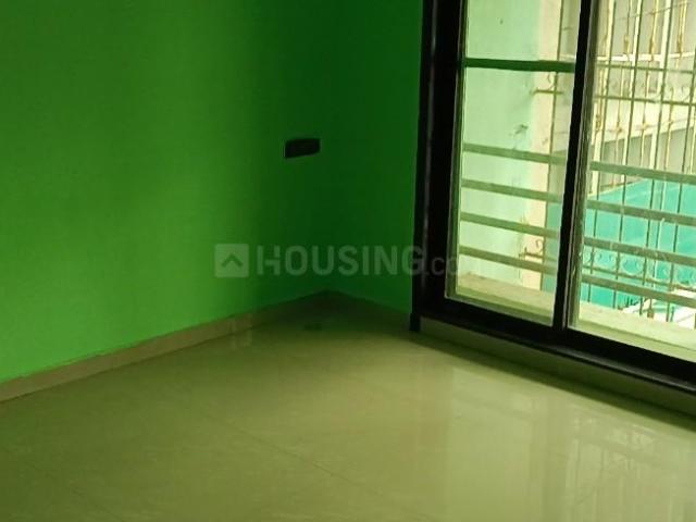 2 BHK Apartment in Kamothe for rent Navi Mumbai. The reference number is 21110215