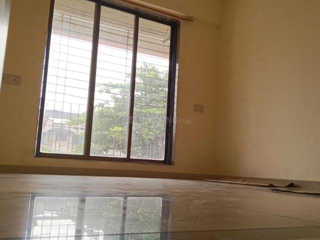 2 BHK Apartment in Kamothe for rent Navi Mumbai. The reference number is 21254514