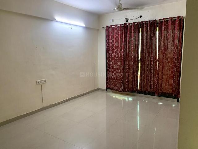 2 BHK Apartment in Kamothe for rent Navi Mumbai. The reference number is 21302586