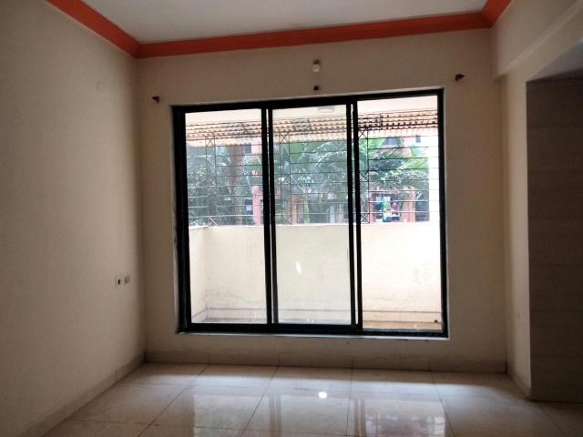 2 BHK Apartment in Kamothe for resale Navi Mumbai. The reference number is 16269954