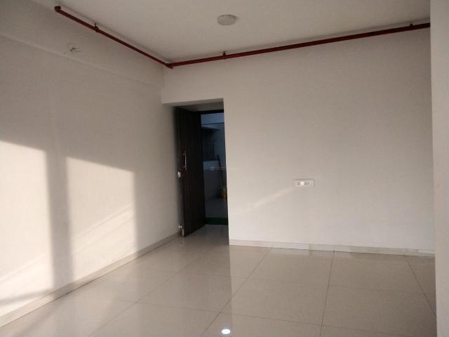 2 BHK Apartment in Kamothe for resale Navi Mumbai. The reference number is 16401035