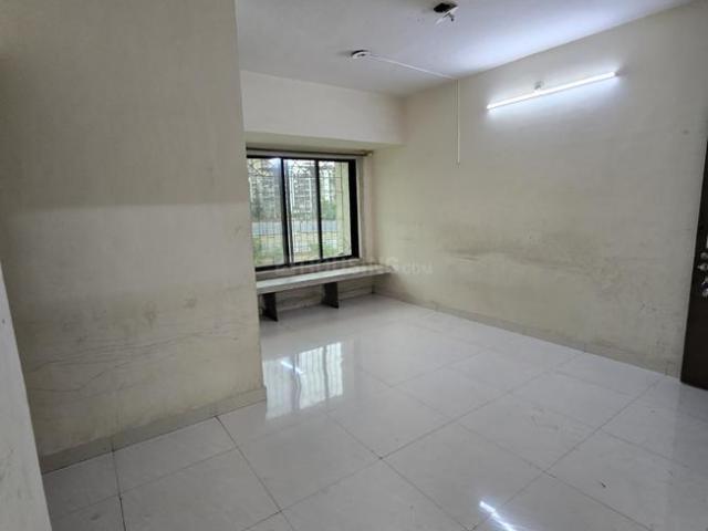 2 BHK Apartment in Kamothe for resale Navi Mumbai. The reference number is 17302536