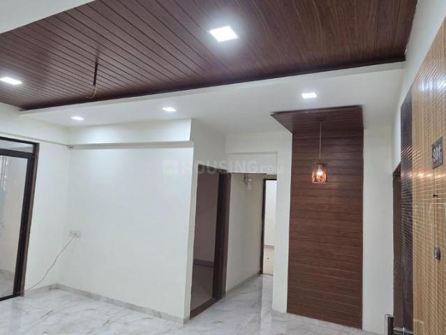 2 BHK Apartment in Kamothe for resale Navi Mumbai. The reference number is 18346040