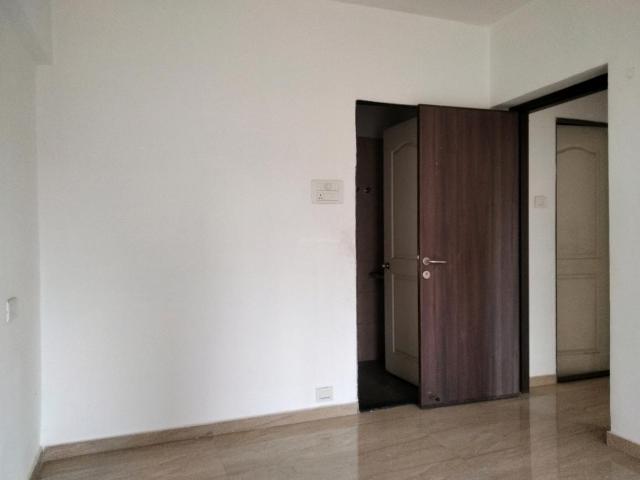 2 BHK Apartment in Kamothe for resale Navi Mumbai. The reference number is 18690128