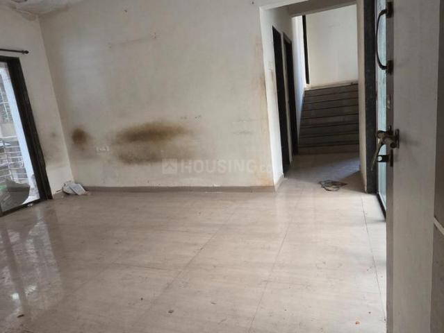 2 BHK Apartment in Kamothe for resale Navi Mumbai. The reference number is 18773631